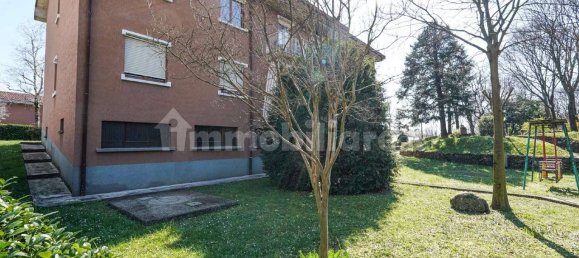 3 bedrooms Apartment in Bonate Sotto, Italy No. 57770 38