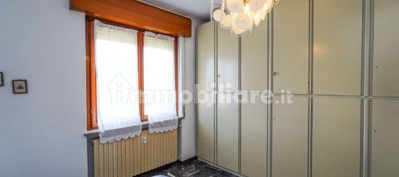 3 bedrooms Apartment in Bonate Sotto, Italy No. 57770 23