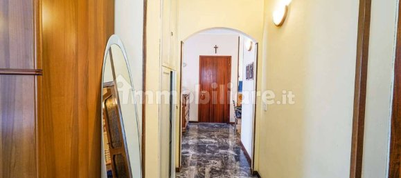 3 bedrooms Apartment in Bonate Sotto, Italy No. 57770 15