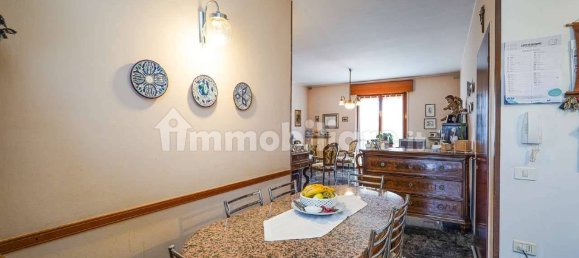 3 bedrooms Apartment in Bonate Sotto, Italy No. 57770 12