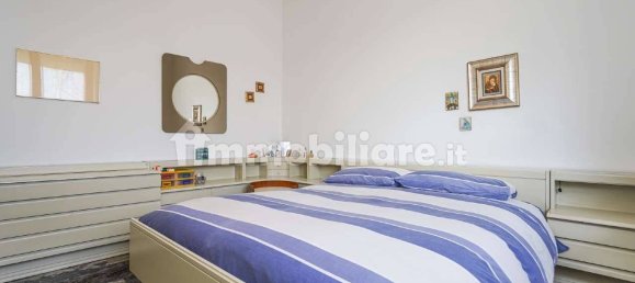 3 bedrooms Apartment in Bonate Sotto, Italy No. 57770 21