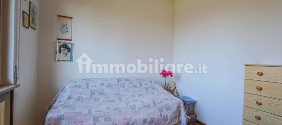 3 bedrooms Apartment in Bonate Sotto, Italy No. 57770 20