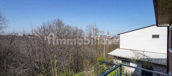 3 bedrooms Apartment in Bonate Sotto, Italy No. 57770 25