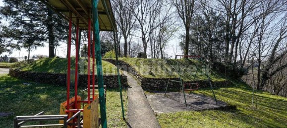 3 bedrooms Apartment in Bonate Sotto, Italy No. 57770 36