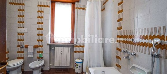 3 bedrooms Apartment in Bonate Sotto, Italy No. 57770 28
