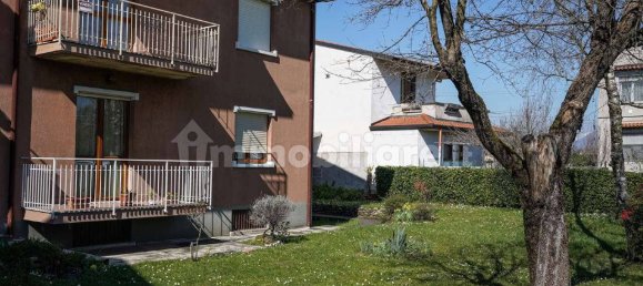 3 bedrooms Apartment in Bonate Sotto, Italy No. 57770 39