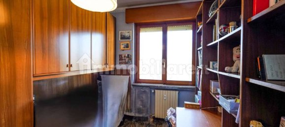 3 bedrooms Apartment in Bonate Sotto, Italy No. 57770 16
