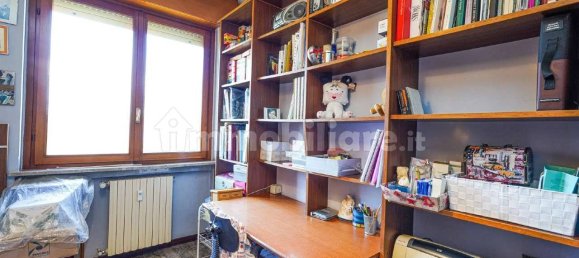 3 bedrooms Apartment in Bonate Sotto, Italy No. 57770 17