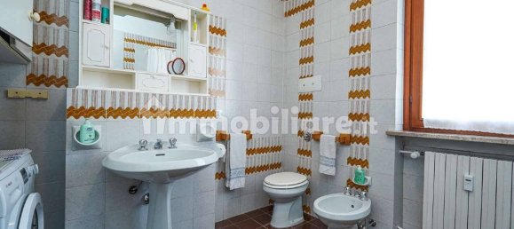 3 bedrooms Apartment in Bonate Sotto, Italy No. 57770 26