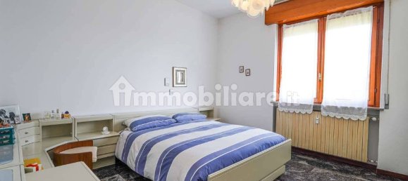 3 bedrooms Apartment in Bonate Sotto, Italy No. 57770 22