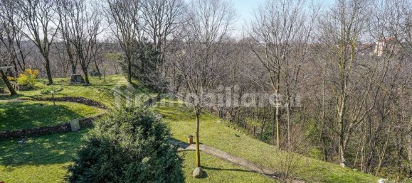 3 bedrooms Apartment in Bonate Sotto, Italy No. 57770 11