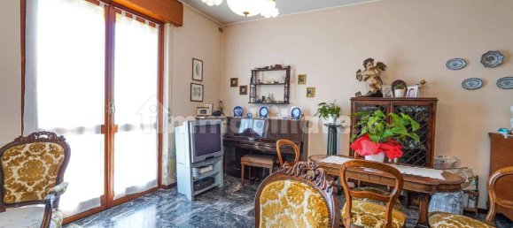 3 bedrooms Apartment in Bonate Sotto, Italy No. 57770 5
