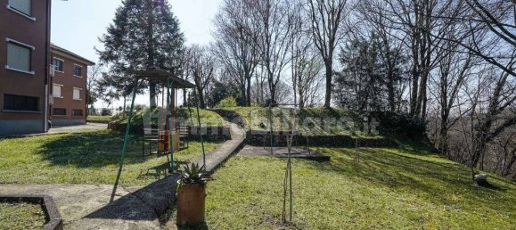 3 bedrooms Apartment in Bonate Sotto, Italy No. 57770 33