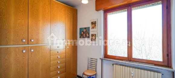 3 bedrooms Apartment in Bonate Sotto, Italy No. 57770 18