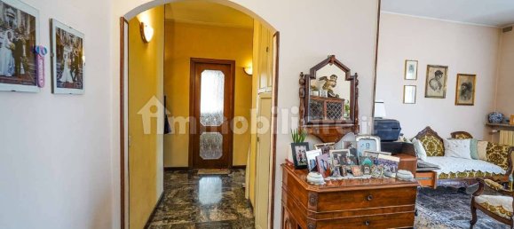 3 bedrooms Apartment in Bonate Sotto, Italy No. 57770 14