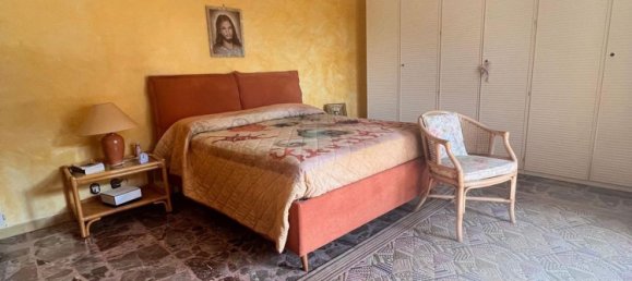 4 غرف نوم شقة في Monterotondo, Italy رقم 330026 15