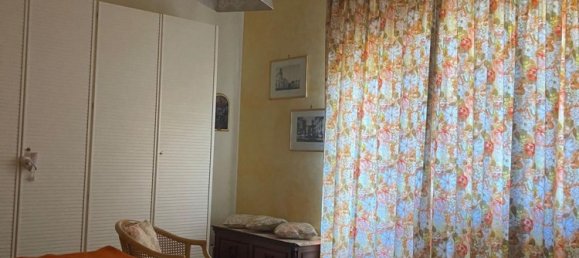 4 غرف نوم شقة في Monterotondo, Italy رقم 330026 17