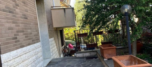 4 غرف نوم شقة في Monterotondo, Italy رقم 330026 4