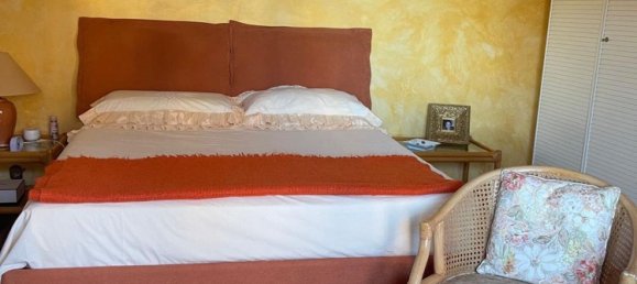 4 غرف نوم شقة في Monterotondo, Italy رقم 330026 16