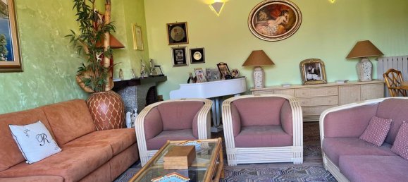 4 غرف نوم شقة في Monterotondo, Italy رقم 330026 9