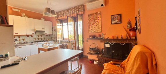 4 غرف نوم شقة في Monterotondo, Italy رقم 330026 13