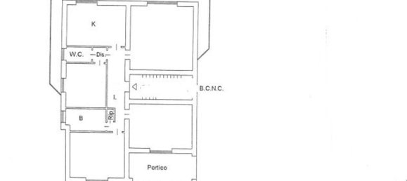 4 غرف نوم شقة في Monterotondo, Italy رقم 330026 34