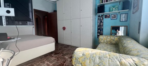 4 غرف نوم شقة في Monterotondo, Italy رقم 330026 22