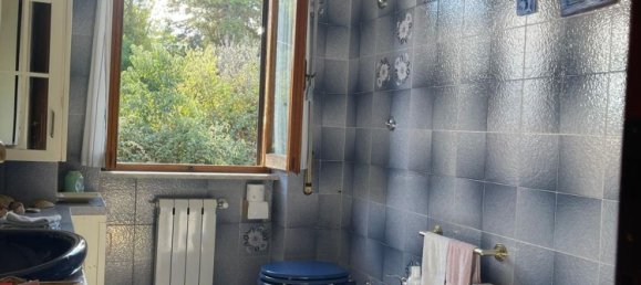 4 غرف نوم شقة في Monterotondo, Italy رقم 330026 31