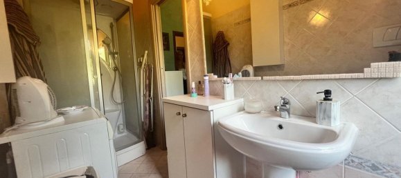 4 غرف نوم شقة في Monterotondo, Italy رقم 330026 32