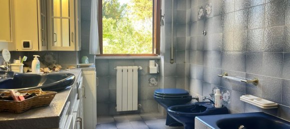 4 غرف نوم شقة في Monterotondo, Italy رقم 330026 30