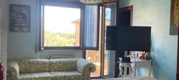 4 غرف نوم شقة في Monterotondo, Italy رقم 330026 24