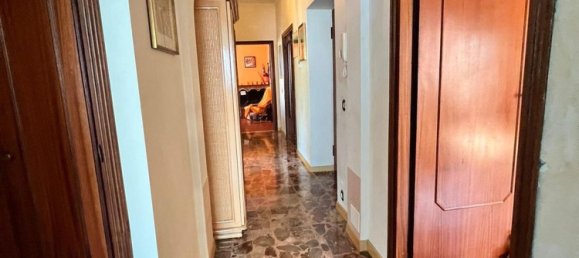 4 غرف نوم شقة في Monterotondo, Italy رقم 330026 14