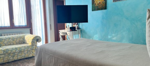 4 غرف نوم شقة في Monterotondo, Italy رقم 330026 23