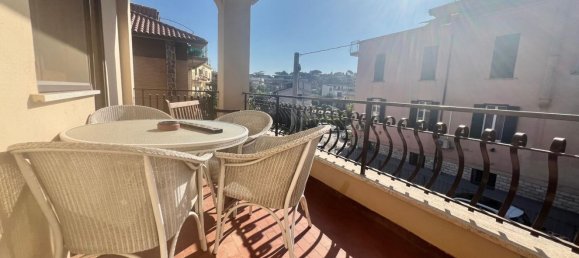 4 غرف نوم شقة في Monterotondo, Italy رقم 330026 19