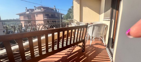 4 غرف نوم شقة في Monterotondo, Italy رقم 330026 18