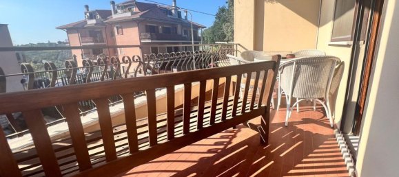 4 غرف نوم شقة في Monterotondo, Italy رقم 330026 20