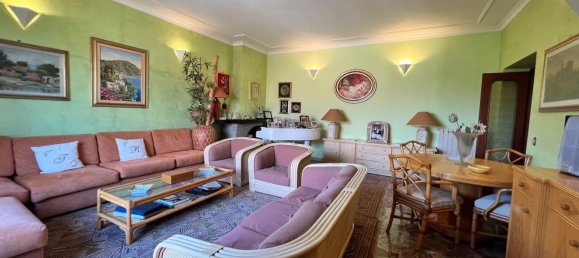 4 غرف نوم شقة في Monterotondo, Italy رقم 330026 8