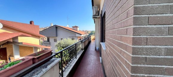 4 غرف نوم شقة في Monterotondo, Italy رقم 330026 28