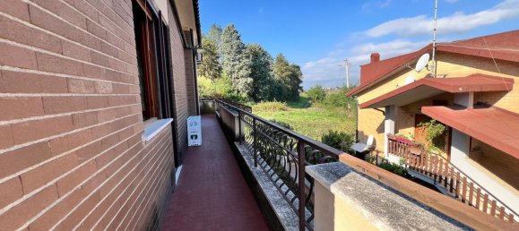 4 غرف نوم شقة في Monterotondo, Italy رقم 330026 29