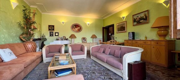 4 غرف نوم شقة في Monterotondo, Italy رقم 330026 7