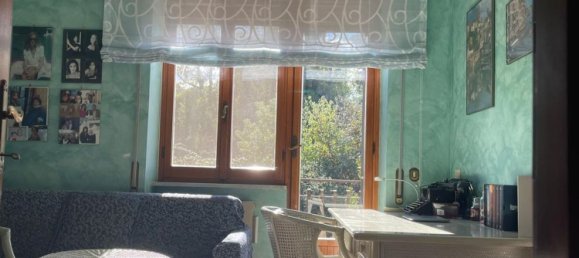 4 غرف نوم شقة في Monterotondo, Italy رقم 330026 25