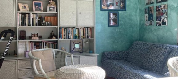 4 غرف نوم شقة في Monterotondo, Italy رقم 330026 26