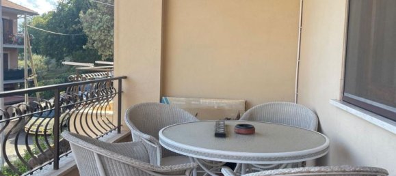 4 غرف نوم شقة في Monterotondo, Italy رقم 330026 21