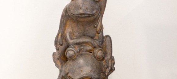 Квартира с 3 спальнями в Гуардамар-дель-Сегура, Испания № 190295 42