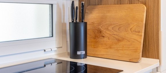 Квартира с 3 спальнями в Гуардамар-дель-Сегура, Испания № 190295 40