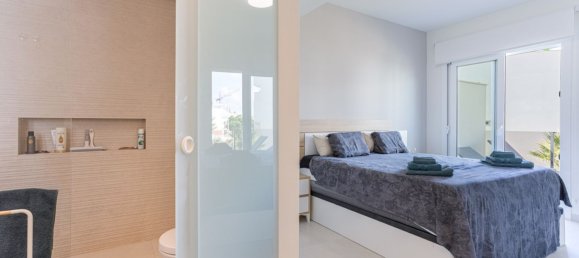 Квартира с 3 спальнями в Гуардамар-дель-Сегура, Испания № 190295 21