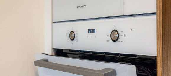 Квартира с 3 спальнями в Гуардамар-дель-Сегура, Испания № 190295 39