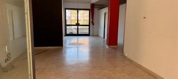 1 room Commercial property in Castellammare del Golfo, Italy No. 272149 6