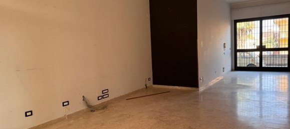 1 room Commercial property in Castellammare del Golfo, Italy No. 272149 3