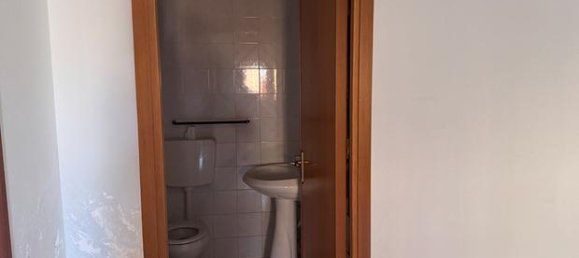 1 room Commercial property in Castellammare del Golfo, Italy No. 272149 4